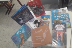 2º-EDUCACIÓN-PRIMARIA-TALLERES-DE-AULA-068