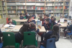2º-EDUCACIÓN-PRIMARIA-TALLERES-DE-AULA-069