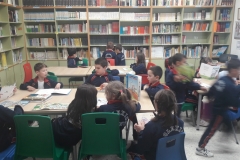 2º-EDUCACIÓN-PRIMARIA-TALLERES-DE-AULA-070