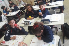 2º-EDUCACIÓN-PRIMARIA-TALLERES-DE-AULA-071
