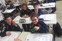 2º-EDUCACIÓN-PRIMARIA-TALLERES-DE-AULA-072