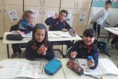 2º-EDUCACIÓN-PRIMARIA-TALLERES-DE-AULA-073