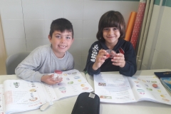 2º-EDUCACIÓN-PRIMARIA-TALLERES-DE-AULA-074