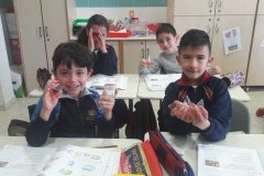 2º-EDUCACIÓN-PRIMARIA-TALLERES-DE-AULA-075