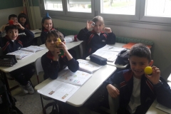 2º-EDUCACIÓN-PRIMARIA-TALLERES-DE-AULA-076