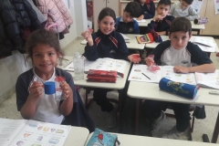 2º-EDUCACIÓN-PRIMARIA-TALLERES-DE-AULA-077