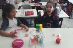 2º-EDUCACIÓN-PRIMARIA-TALLERES-DE-AULA-078