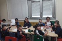 2º-EDUCACIÓN-PRIMARIA-TALLERES-DE-AULA-079