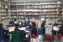 2º-EDUCACIÓN-PRIMARIA-TALLERES-DE-AULA-080