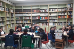2º-EDUCACIÓN-PRIMARIA-TALLERES-DE-AULA-081