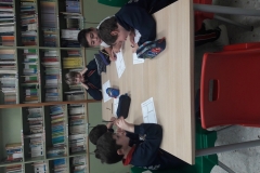 2º-EDUCACIÓN-PRIMARIA-TALLERES-DE-AULA-082