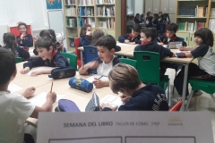 2º-EDUCACIÓN-PRIMARIA-TALLERES-DE-AULA-083