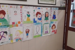 2º-EDUCACIÓN-PRIMARIA-TALLERES-DE-AULA-084