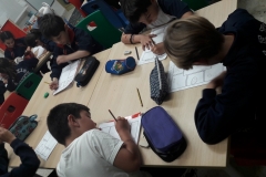 2º-EDUCACIÓN-PRIMARIA-TALLERES-DE-AULA-085