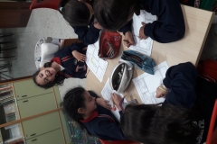 2º-EDUCACIÓN-PRIMARIA-TALLERES-DE-AULA-086