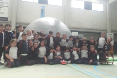 2º-EDUCACIÓN-PRIMARIA-TALLERES-DE-AULA-088