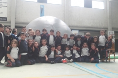 2º-EDUCACIÓN-PRIMARIA-TALLERES-DE-AULA-089
