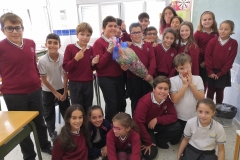 Quinto-