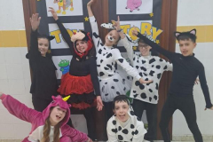 Animais-.54-2
