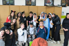 Animais-.54