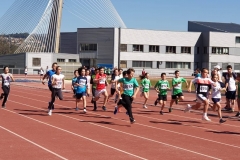 saída-atletismo02