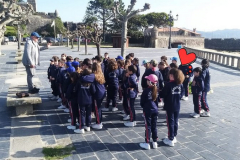 Baiona24-.24-5