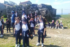 Baiona24-.55-1
