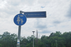 Berlin2023-064