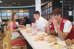 Berlin2023-070