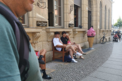 Berlin2023-076