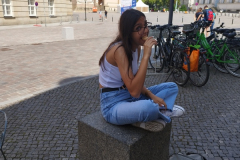 Berlin2023-079