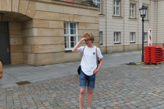 Berlin2023-086