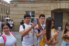 Berlin2023-087