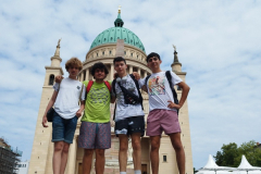 Berlin2023-093