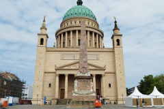 Berlin2023-095