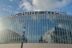 Berlin2023-096