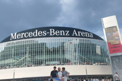 Berlin2023-102