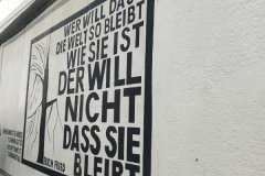 Berlin2023-107