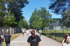 Berlin2023-114