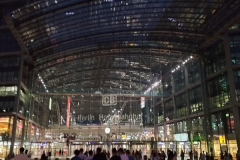 Berlin2023-168