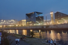 Berlin2023-169