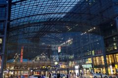 Berlin2023-176