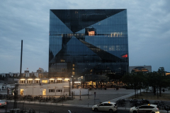 Berlin2023-177