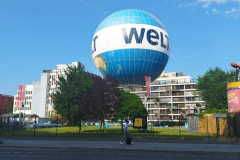 Berlin2023-192