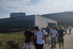 Berlin2023-194