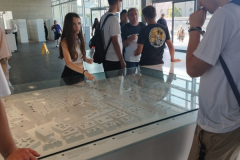 Berlin2023-199