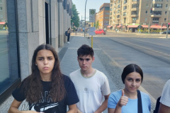 Berlin2023-200