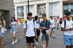 Berlin2023-210