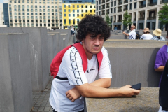 Berlin2023-228
