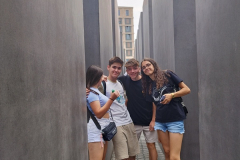 Berlin2023-235
